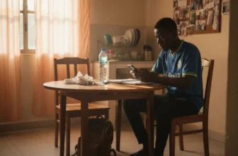 7 Best Saving Tips Nigeria: Practical Steps for Young Adults