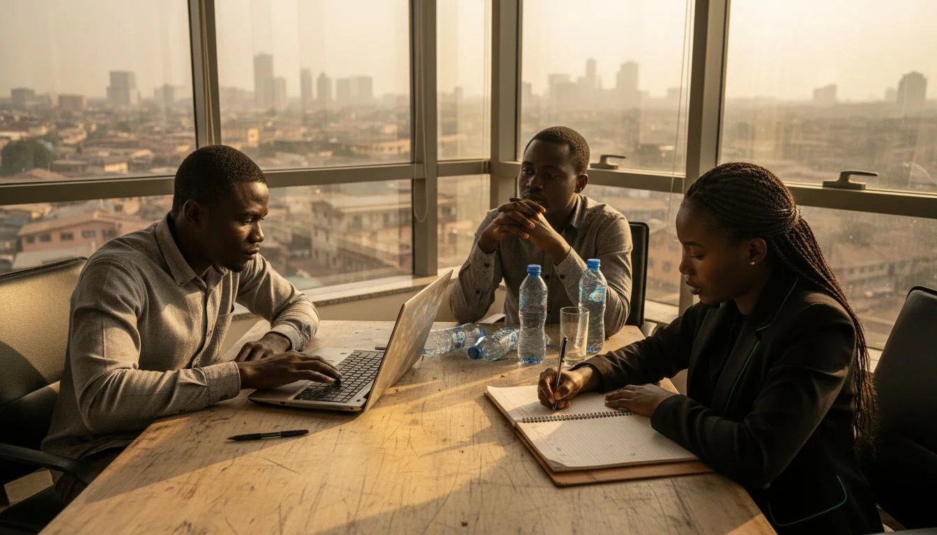 7 Main Types of Businesses in Nigeria Every Entrepreneur Should Know 1 1769426815058 image