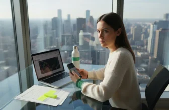 Cryptocurrency Explained: Impact on Digital Finance