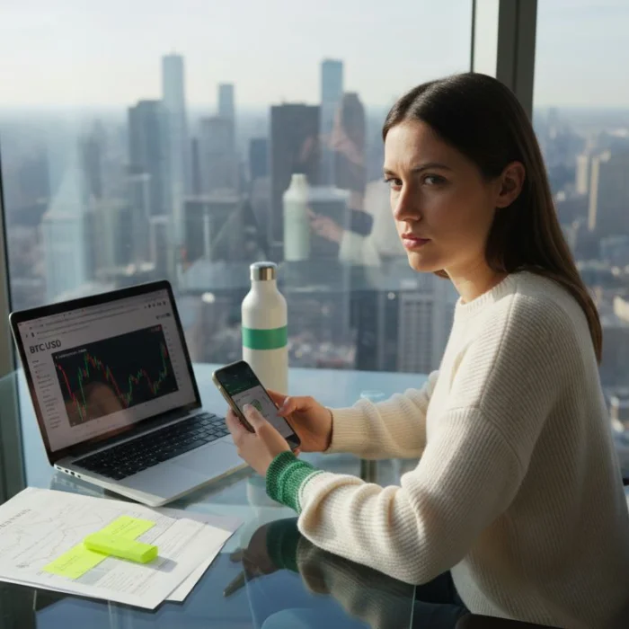 1769832574543 image 2