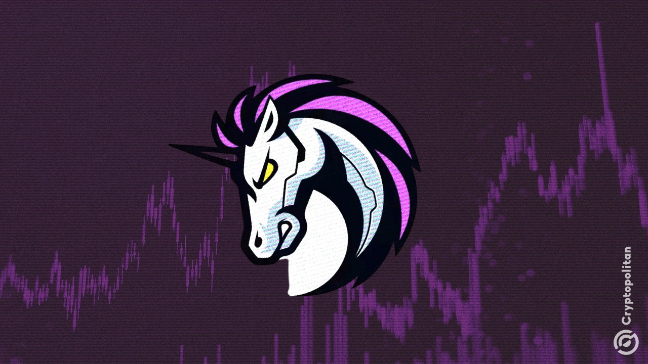 1inch steadies as team denies selling tokens 1 1inch steadies as team denies selling tokens