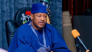 2027: We‘re not aware of Radda’s endorsement - Concerned Daura citizens 1 2027: We‘re not aware of Radda’s endorsement - Concerned Daura citizens