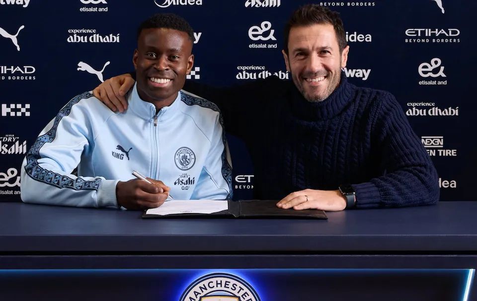 £20m defender deal a reminder to Chelsea of their transfer mistakes of the past