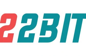 22bit Launches as 22bet’s New Crypto-First iGaming Platform