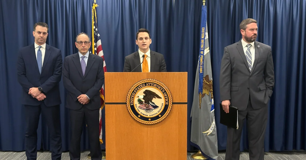 26 charged in connection with rigging college basketball games as part of FBI investigation