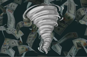 $27.3M multisig crypto wallet hacker begins liquidating funds via Tornado Cash