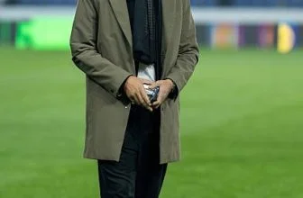 4 things Chelsea must do after appointing Liam Rosenior