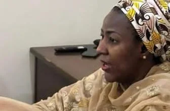 𝐊𝐚𝐭𝐬𝐢𝐧𝐚 𝐮𝐧𝐯𝐞𝐢𝐥𝐬 𝐭𝐞𝐜𝐡𝐧𝐢𝐜𝐚𝐥 𝐜𝐨𝐦𝐦𝐢𝐭𝐭𝐞𝐞 𝐭𝐨 𝐞𝐦𝐩𝐨𝐰𝐞𝐫 𝐰𝐨𝐦𝐞𝐧