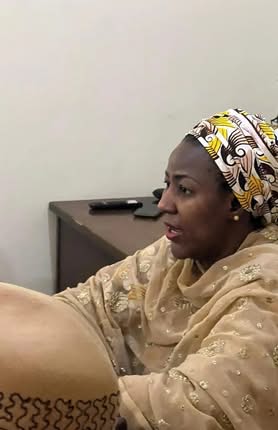 ๐๐๐ญ๐ฌ๐ข๐ง๐ ๐ฎ๐ง๐ฏ๐๐ข๐ฅ๐ฌ ๐ญ๐๐๐ก๐ง๐ข๐๐๐ฅ ๐๐จ๐ฆ๐ฆ๐ข๐ญ๐ญ๐๐ ๐ญ๐จ ๐๐ฆ๐ฉ๐จ๐ฐ๐๐ซ ๐ฐ๐จ๐ฆ๐๐ง