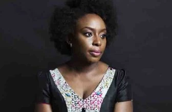 𝗔𝗻𝗮𝗲𝘀𝘁𝗵𝗲𝘁𝗶𝘀𝘁𝘀 𝘀𝗼𝗰𝗶𝗲𝘁𝘆 𝗺𝗼𝗻𝗶𝘁𝗼𝗿𝗶𝗻𝗴 𝗺𝗲𝗱𝗶𝗰𝗮𝗹 𝗻𝗲𝗴𝗹𝗶𝗴𝗲𝗻𝗰𝗲 𝗮𝗹𝗹𝗲𝗴𝗮𝘁𝗶𝗼𝗻𝘀 𝘀𝘂𝗿𝗿𝗼𝘂𝗻𝗱𝗶𝗻𝗴 𝗔𝗱𝗶𝗰