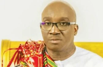 𝗢𝗸𝗽𝗲𝗯𝗵𝗼𝗹𝗼 𝘄𝗮𝗿𝗻𝘀 𝗰𝗼𝗻𝘁𝗿𝗮𝗰𝘁𝗼𝗿𝘀 𝗮𝗴𝗮𝗶𝗻𝘀𝘁 𝗽𝗿𝗼𝗷𝗲𝗰𝘁 𝗱𝗲𝗹𝗮𝘆, 𝘁𝗵𝗿𝗲𝗮𝘁𝗲𝗻𝘀 𝗰𝗼𝗻𝘁𝗿𝗮𝗰𝘁 𝗿𝗲𝘃𝗼𝗰𝗮𝘁𝗶𝗼𝗻