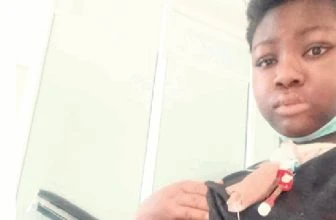 𝗜 𝗯𝗲𝗰𝗮𝗺𝗲 𝘃𝘂𝗹𝗻𝗲𝗿𝗮𝗯𝗹𝗲, 𝘀𝗼𝘂𝗴𝗵𝘁 𝗵𝗲𝗹𝗽 𝗼𝗻 𝘀𝗼𝗰𝗶𝗮𝗹 𝗺𝗲𝗱𝗶𝗮 𝗮𝗳𝘁𝗲𝗿 𝗸𝗶𝗱𝗻𝗲𝘆 𝗳𝗮𝗶𝗹𝘂𝗿𝗲 – 𝗦𝘂𝗿𝘃𝗶𝘃𝗼𝗿