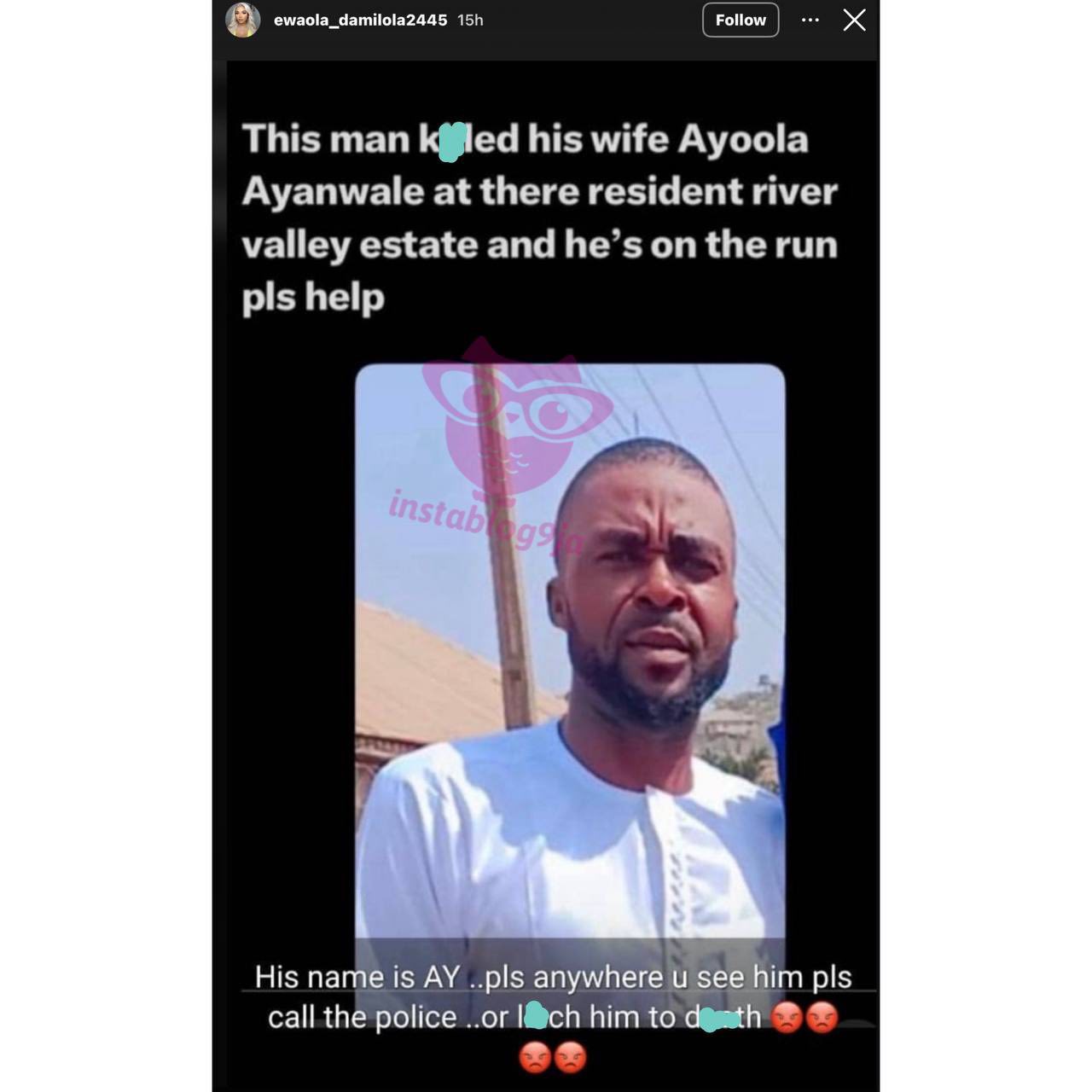 612951259 1332518402249864 5826826590697821326 n