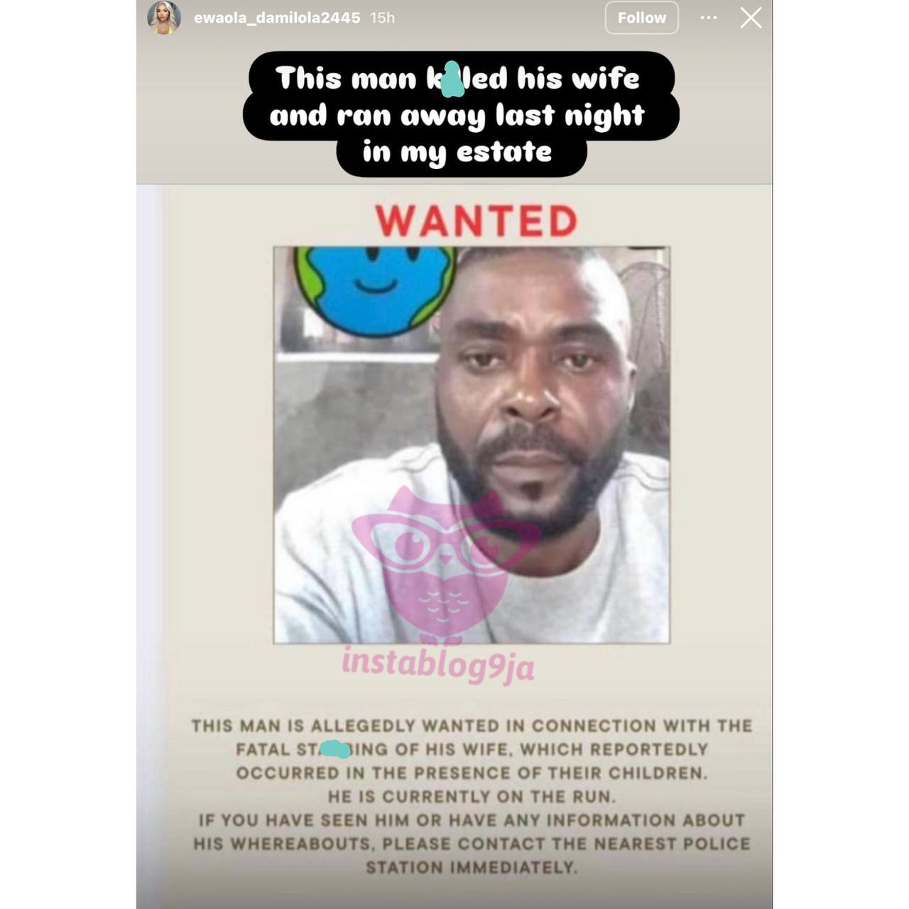 613180150 1332518475583190 3490086262634687837 n