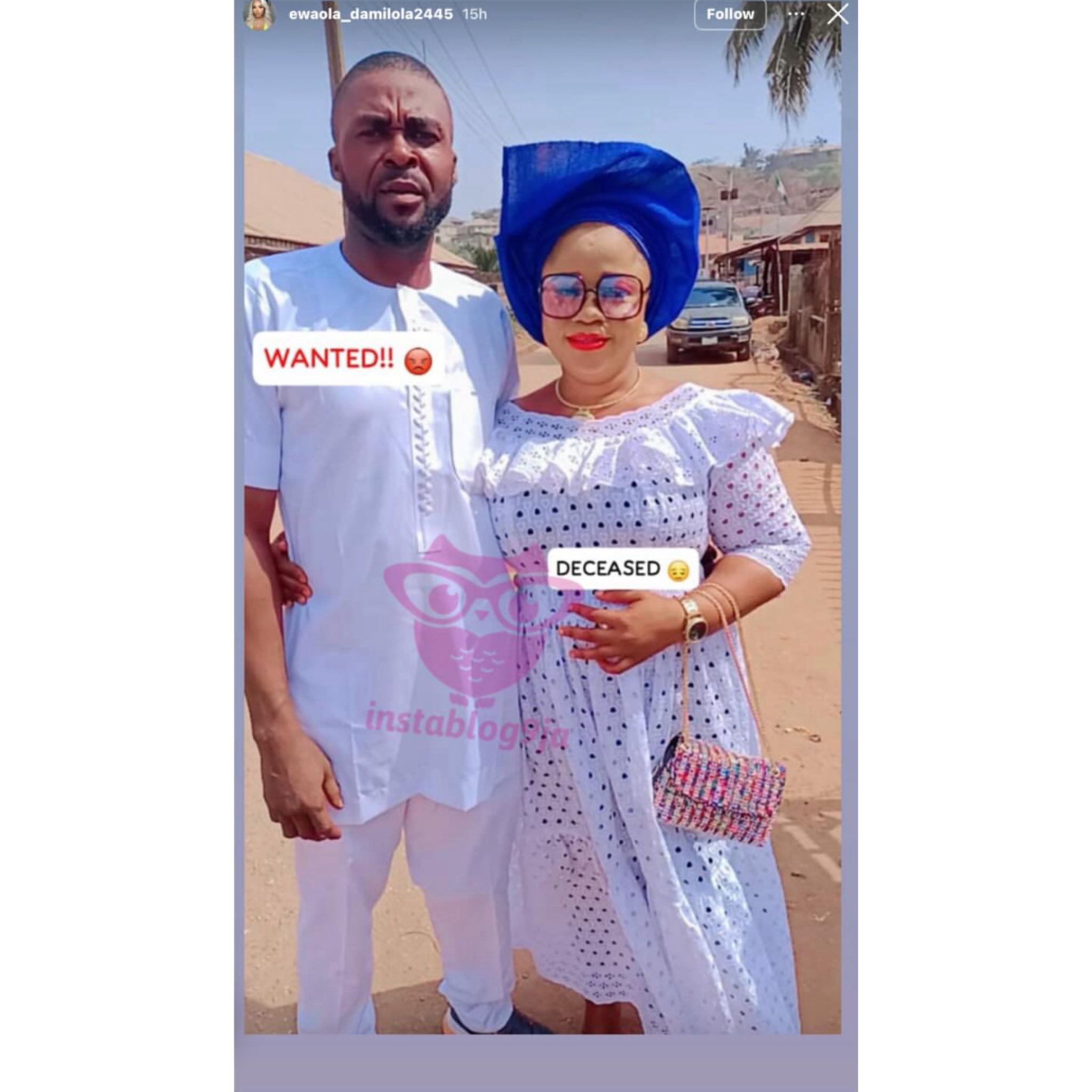 614492075 1332518392249865 8998748193842986650 n