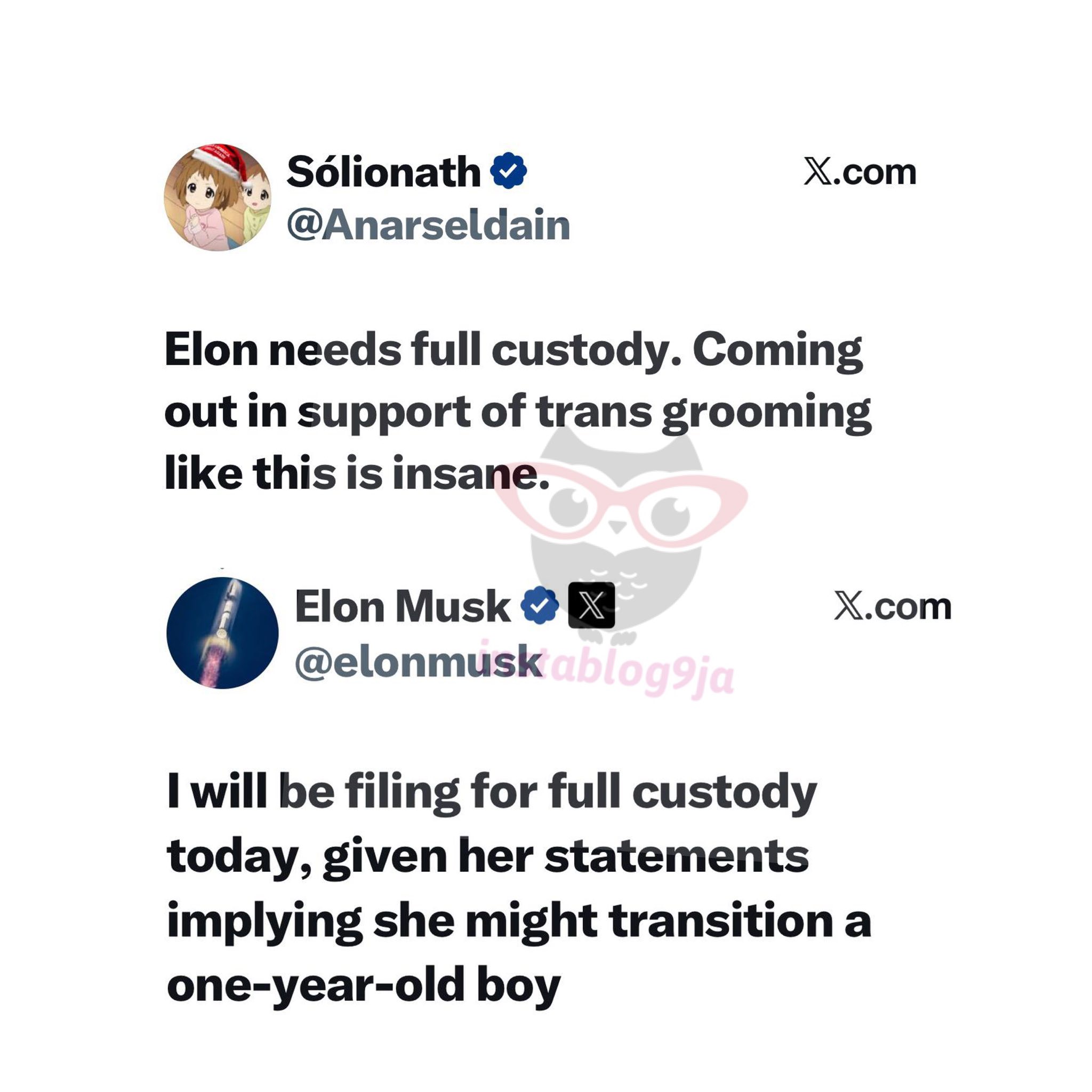 614824715 1334336388734732 2998608374945922885 n