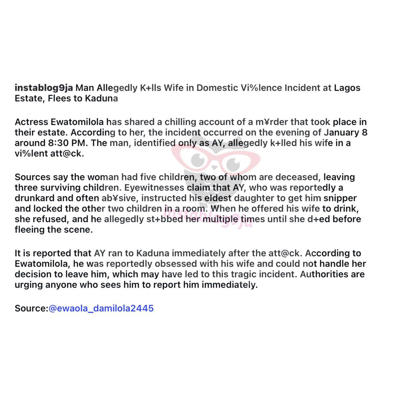 615065088 1332518352249869 3914380878950389529 n