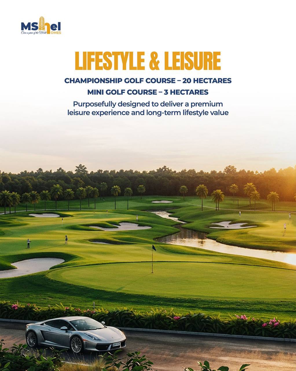 615173704 1336281175206920 3255619272816285176 n