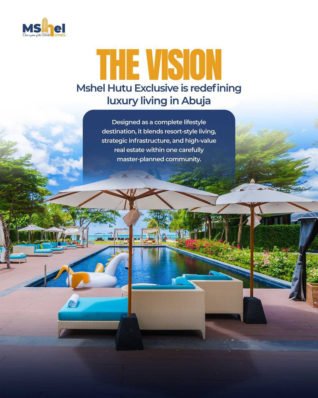 615299603 1336281185206919 685725125226161346 n