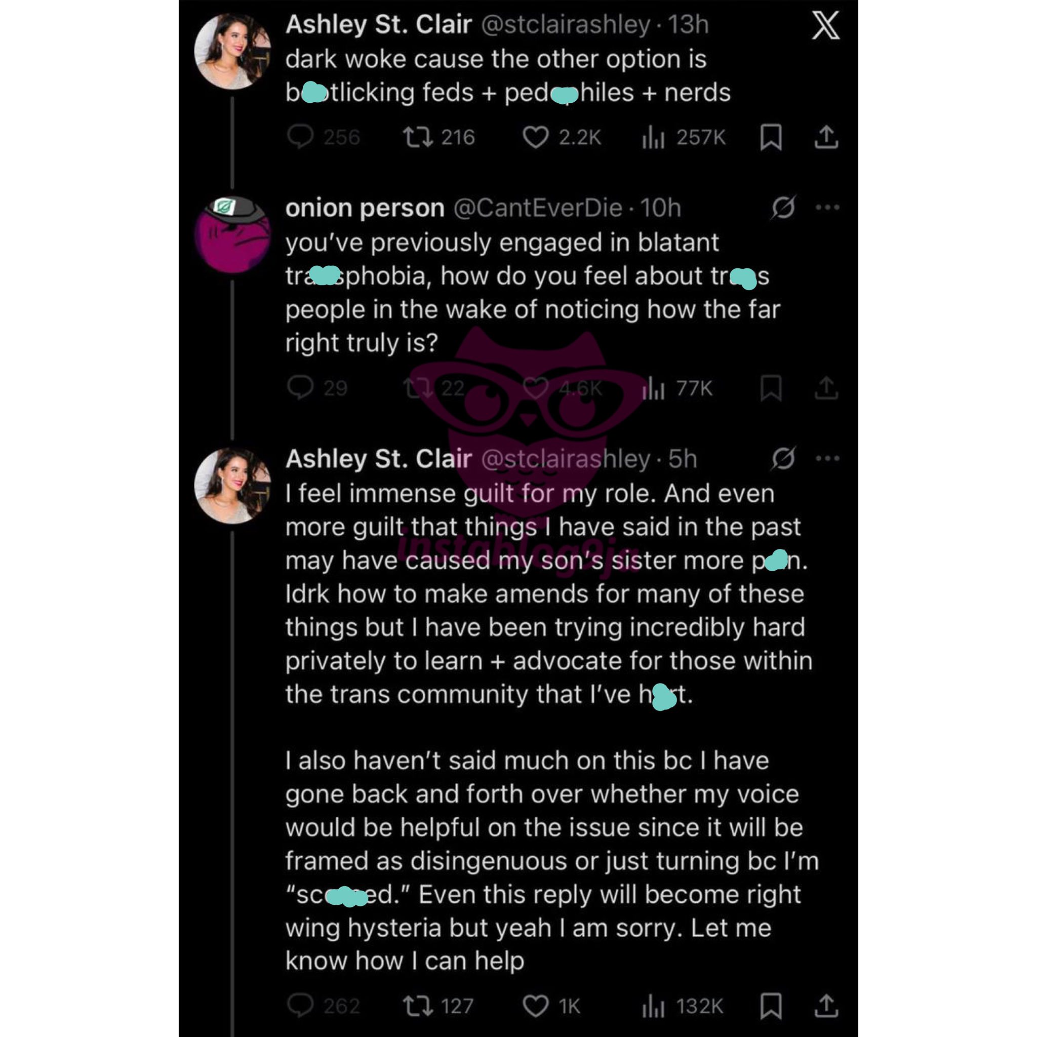 615417871 1334336428734728 2353290727742445284 n