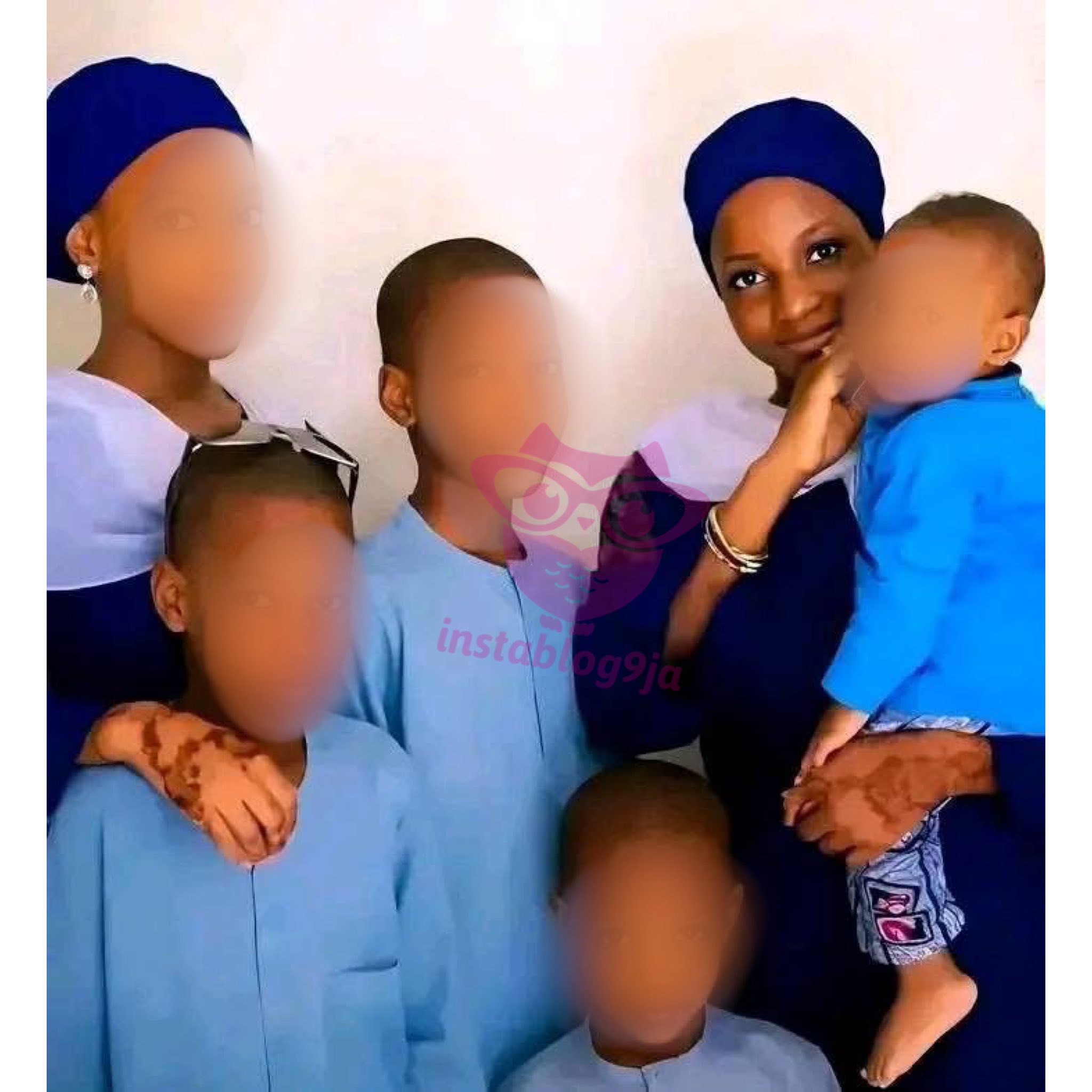 616021475 1338897228278648 5657360549712437037 n