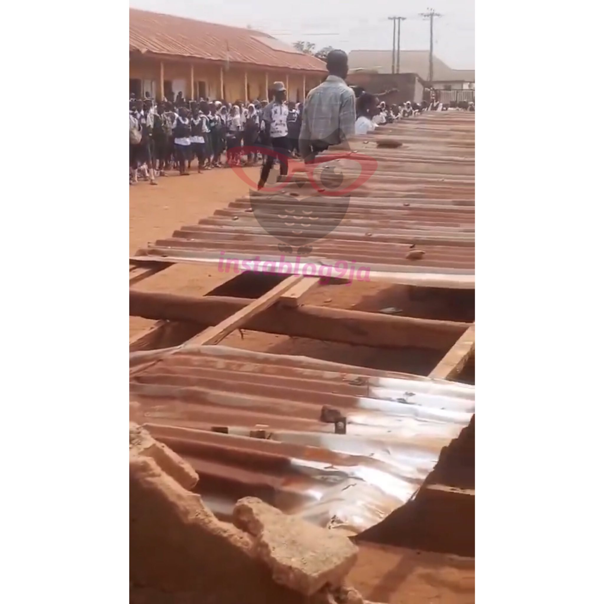 616261333 1337176938450677 1677508874542031014 n