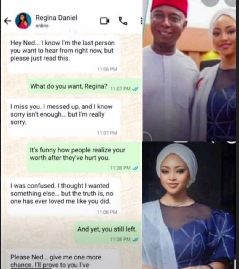 616419442 25591510750506638 4490740960854775290 n