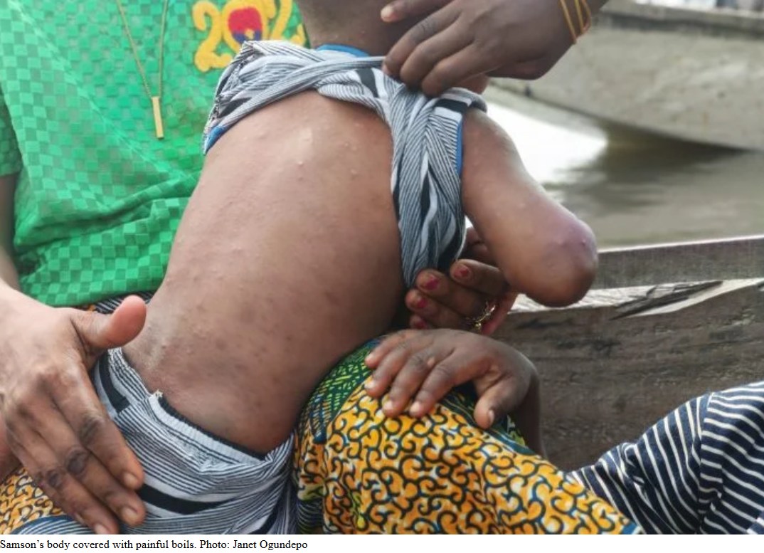 616920564 1332657655565081 3007655267841088539 n