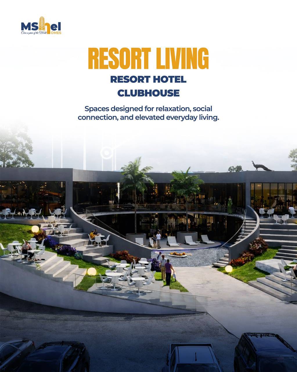 617132870 1336280941873610 3909870299001352034 n