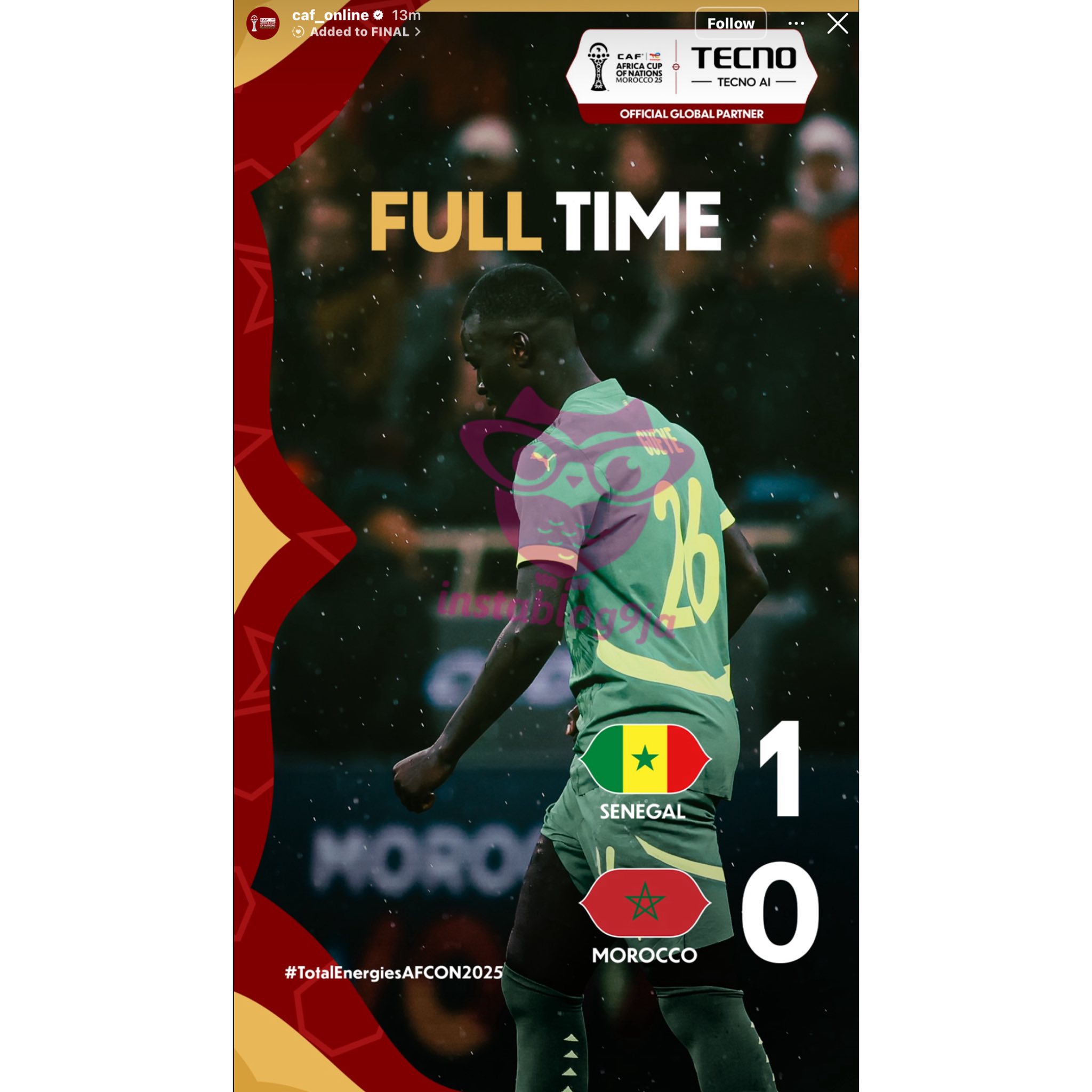 617583278 1339148044920233 8725356446325582084 n