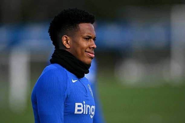 617599916 1229435529300759 5164745970989935947 n