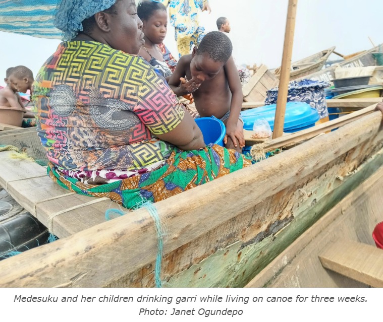 617822845 1332657635565083 9072237753262219106 n