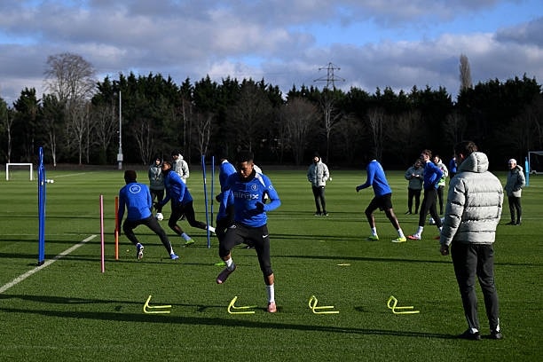 618157156 1229435569300755 341661493163947031 n