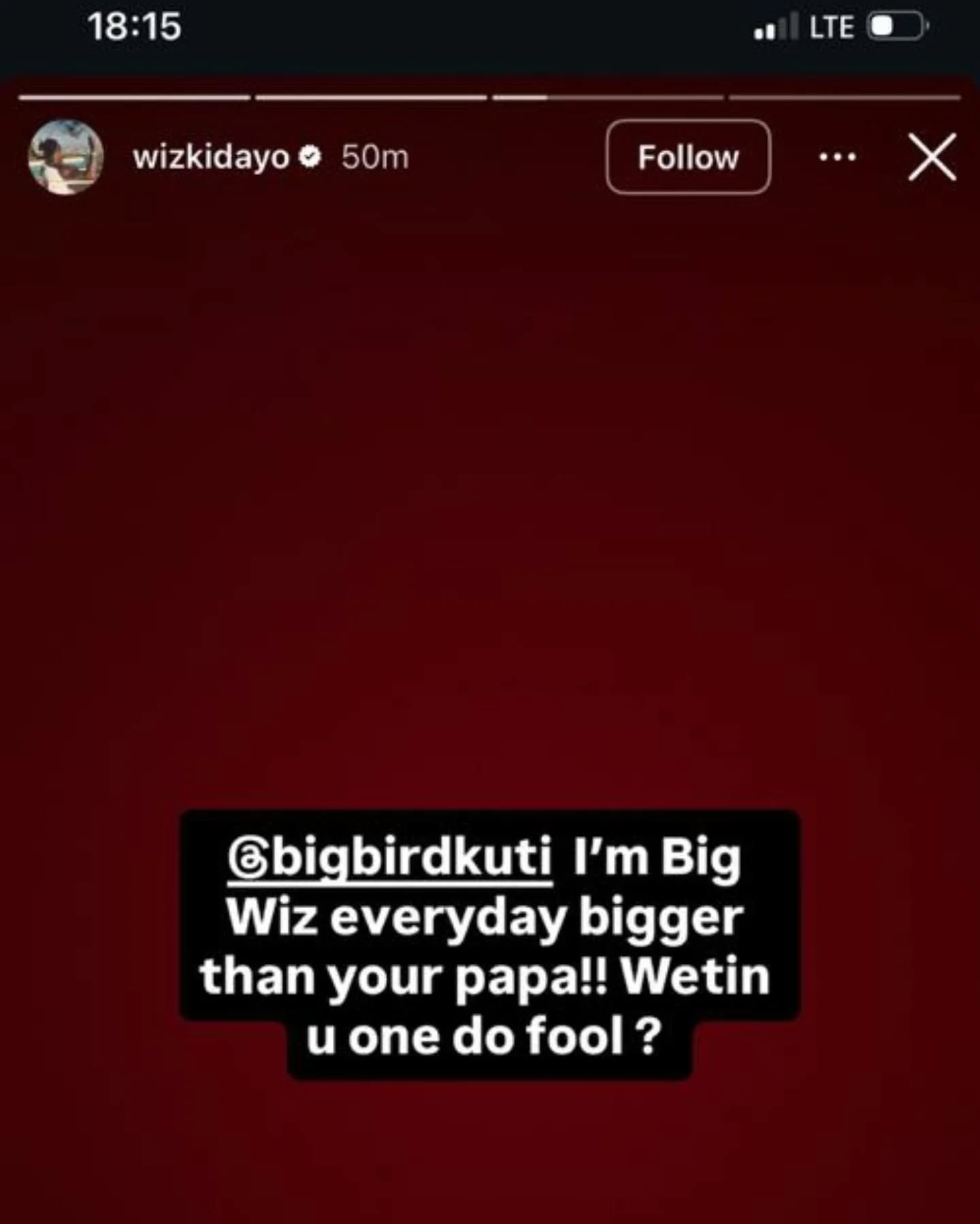 619600962 18524387635067799 4798546245573995689 n.webp