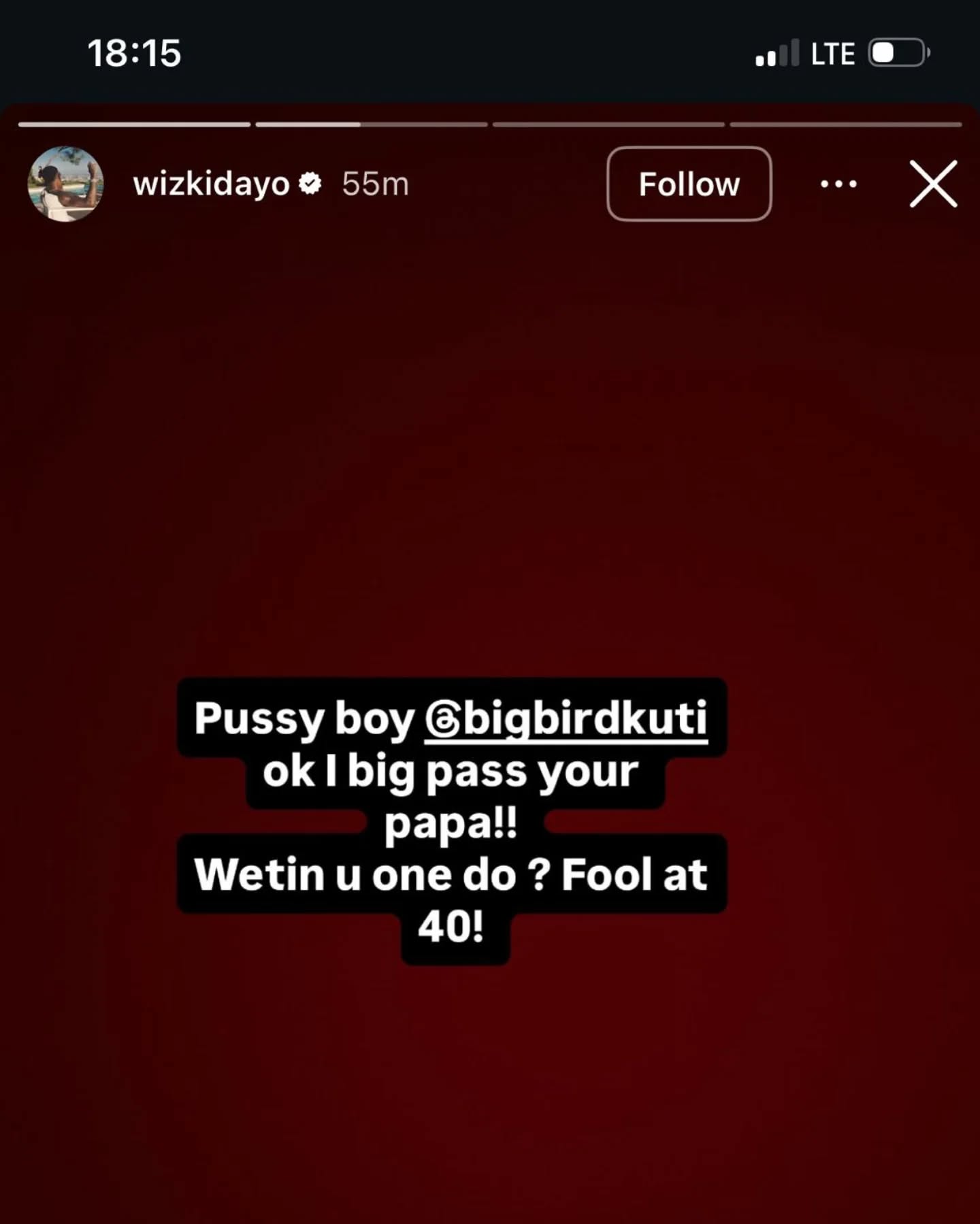 619829037 18524387626067799 8763520637143884981 n.webp