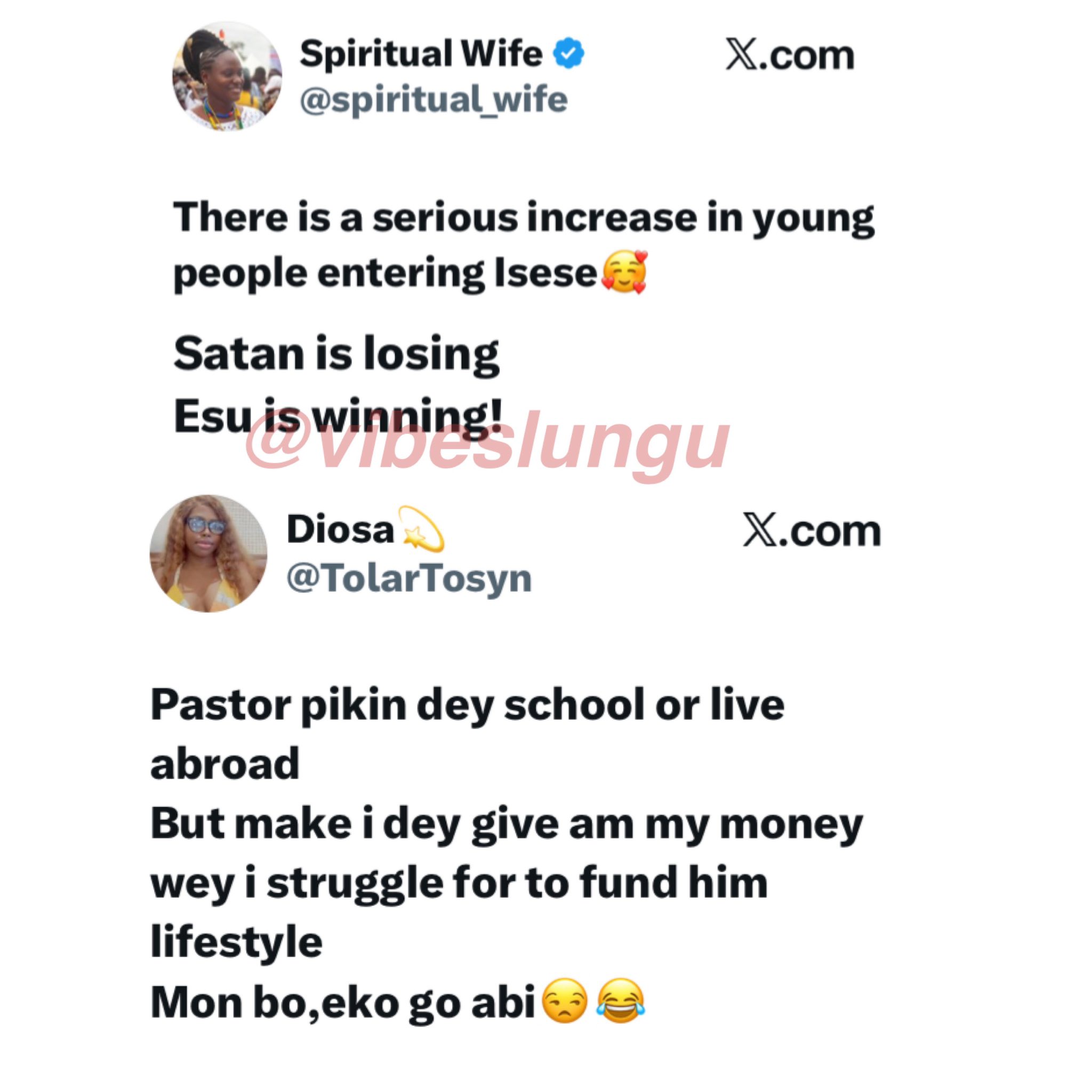 621704604 1346869870814717 4739282084076415579 n