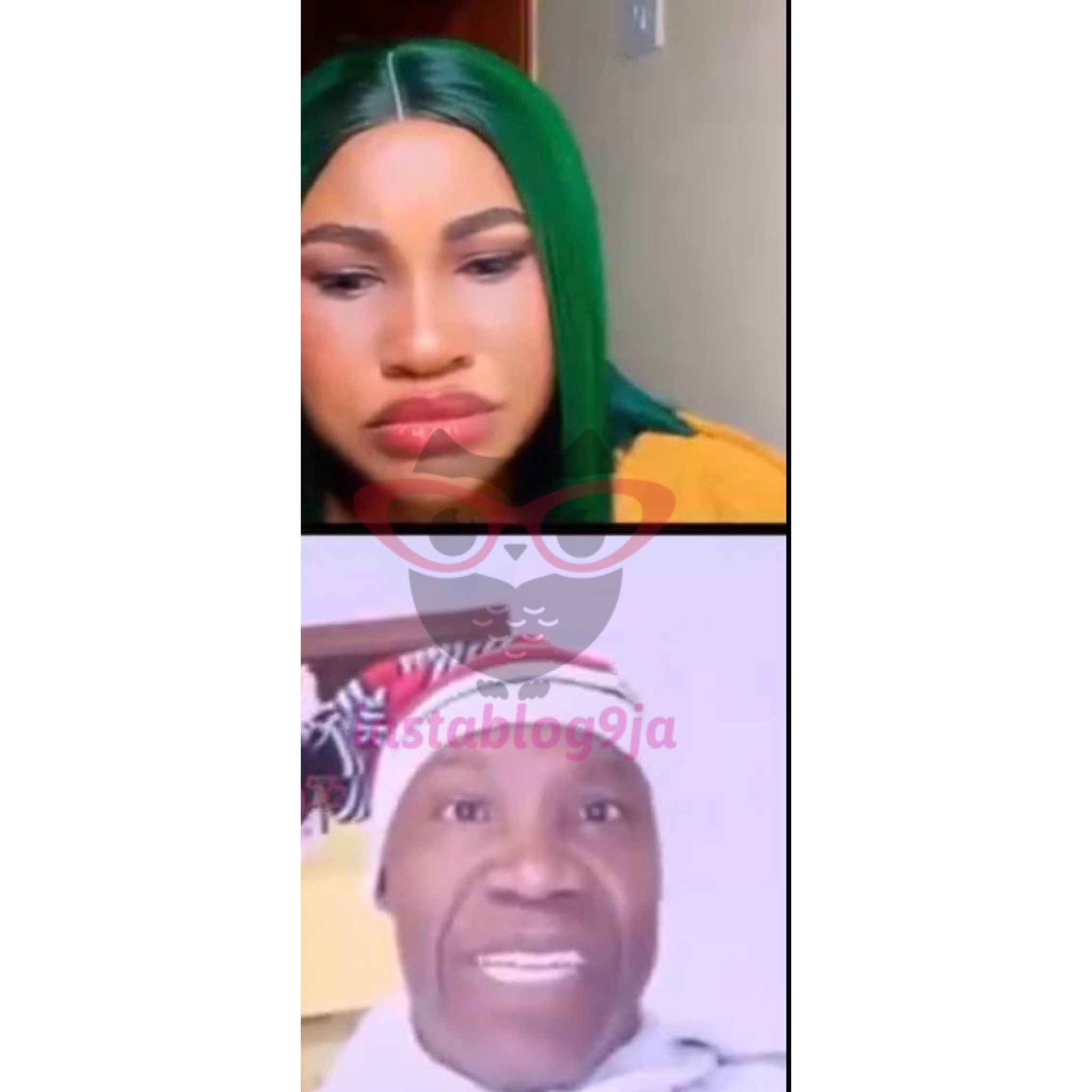 621848163 1345855864249451 1016182296865485241 n