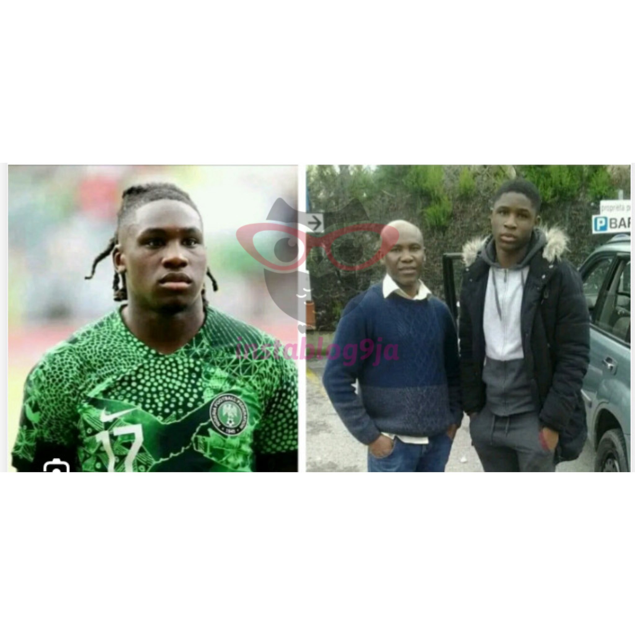 622225953 1345855914249446 7674851001138616662 n