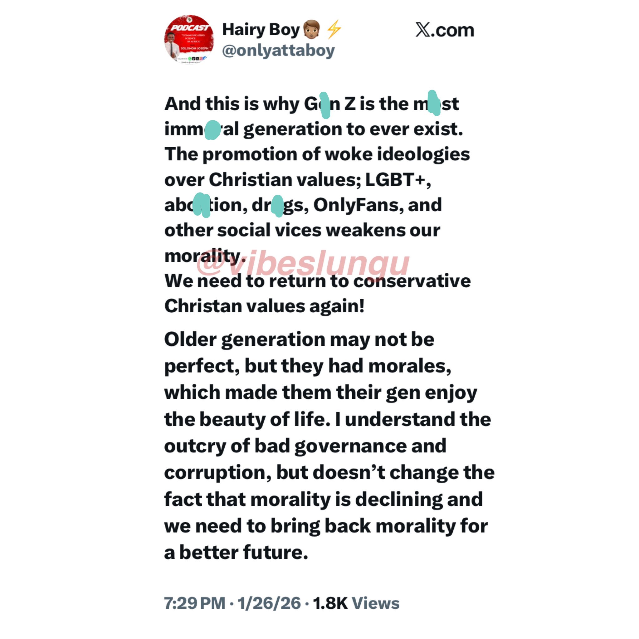 622380113 1346869904148047 7185153132851494451 n