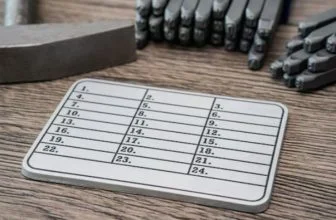 8 Best Metal Seed Phrase Storage for Crypto in 2026