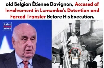 A Belgian court in Brussels is set to reopen scrutiny into the assassination of