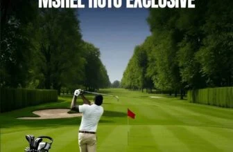 Abuja New Landmark (Slides)