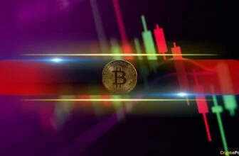 Altcoins in Retreat Again as Bitcoin (BTC) Price Dipped to $88K: Weekend Watch