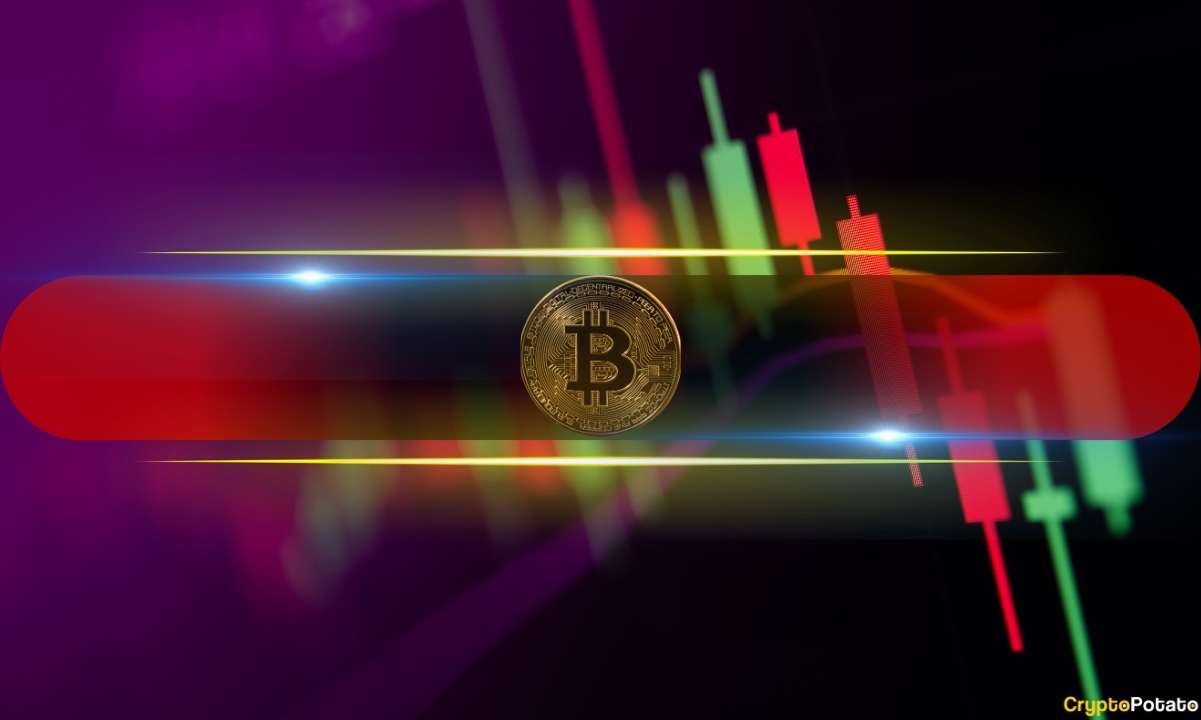 Altcoins in Retreat Again as Bitcoin (BTC) Price Dipped to $88K: Weekend Watch 2 Altcoins in Retreat Again as Bitcoin (BTC) Price Dipped to $88K: Weekend Watch