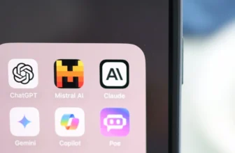 Anthropic's Claude Code is the AI tool everyone's talking about right now