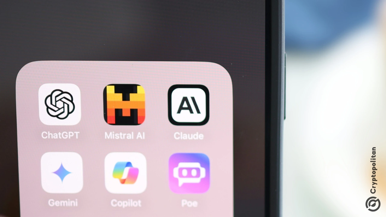 Anthropic's Claude Code is the AI tool everyone's talking about right now