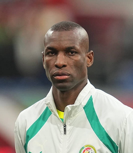 Bayern Munich are not interested in following through with the agreed purchase o