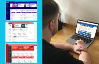 Best Betting Offers and Free Bets UK (January 2026)