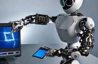 Better education, stronger tech infrastructure essential for AI adoption – Researcher