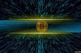 Bitcoin Hash Rate Slips Below 1 ZH/s as Miners Face Growing Profitability Pressure